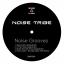 Artwork for Gipsy Groove (Original Mix)