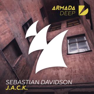 Artwork for J.A.C.K.