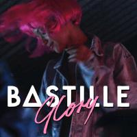 Artwork for Glory (Bunker Sessions) by Bastille