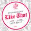 Artwork for Like That (Phaze Dee Rmx)