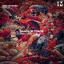 Artwork for Yinchuan (Original Mix)