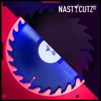 Artwork for NastyCutz 3 by Various Artists