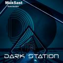 Artwork for Conclusion (Short Mix)