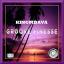 Artwork for Groove Finesse (Regal Mix)