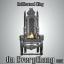 Artwork for On Everythang