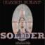 Artwork for Solider