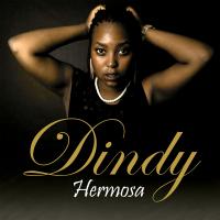 Artwork for Hermosa by Dindy