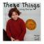 Artwork for These Things