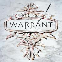 Artwork for 10 Live! by Warrant