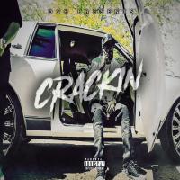 Artwork for Crackin by lucky