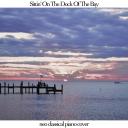 Artwork for Sittin' On The Dock Of The Bay
