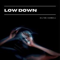 Artwork for Low Down by Hilton Caswell