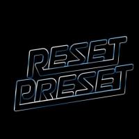 Reset Preset