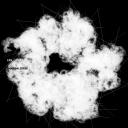 Artwork for Rats (Original Mix)