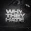 Artwork for Why They Hate