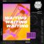 Artwork for Waiting
