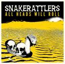 Artwork for All Heads Will Roll (Instrumental)