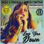 Artwork for Lay You Down (feat. Trigga)