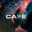 Artwork for Cafe (Original Mix)