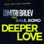 Artwork for Deeper Love (Club Mix)