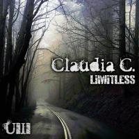 Artwork for Limitless by Claudia C.