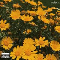 Artwork for YELLOW by Carlos Bryant