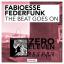 Artwork for The Beat Goes On (Original Mix)