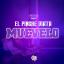 Artwork for Muevelo