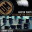 Artwork for Master Tempo