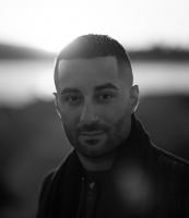 Joseph Capriati