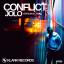Artwork for Conflict (Original Mix)