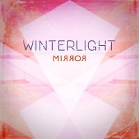 Artwork for Mirror by Winterlight