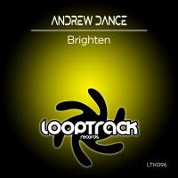 Artwork for Brighten by Andrew Dance