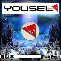 Artwork for Winter Dream by DJ Sly (IT)