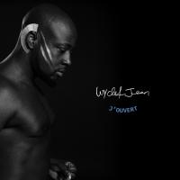 Artwork for J'ouvert (Deluxe Edition) by Wyclef Jean