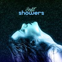 Artwork for Soft Showers by Rain For Deep Sleep