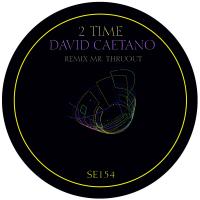 Artwork for 2Time by David Caetano