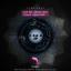 Artwork for Lunar Eye (Original Mix)