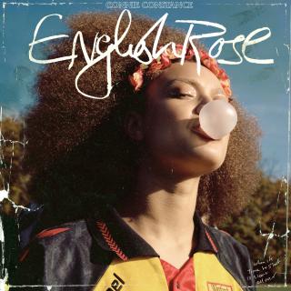 Artwork for Fast Cars