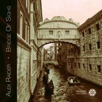 Artwork for Bridge Of Sighs by Alex Raider