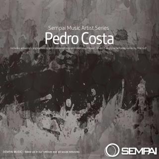 Artwork for Geneva Groove (Original Mix)