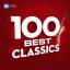 Artwork for Symphony No. 7 in A Major, Op. 92: II. Allegretto