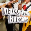 Artwork for Y Llegaste Tu (Made Popular By Banda El Recodo) [Karaoke Version]