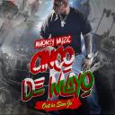 Artwork for HardAway