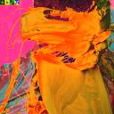 Artwork for The Difference