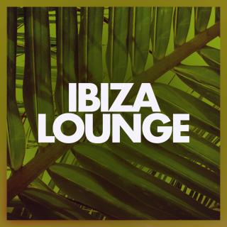 Artwork for Summer (Original Mix)