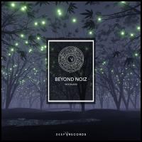 Artwork for Woodland by Beyond Noiz