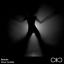 Artwork for Move Ya Body (Original Mix)