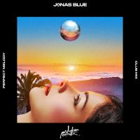 Artwork for Perfect Melody (Club Mix) by Jonas Blue