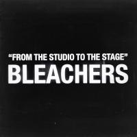 Artwork for 91 by Bleachers